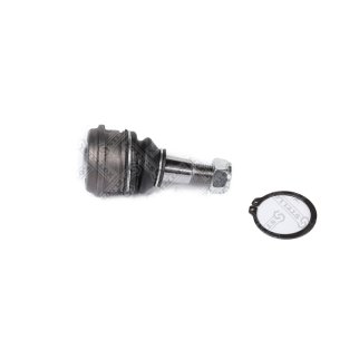 52-10096-SX_опора шаровая! M14xP1.5мм Mitsubishi Galant DJ1A 04-08 фото