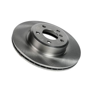 6020-1991K-SX_диск тормозной передний к-кт! 2шт. BMW F10/F11 10> фото 3