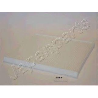 Фильтр салонный фото