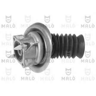 Опора амортизатора фото