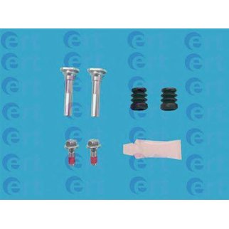 Направляющая суппорта (к-кт) ERT 410180 фото