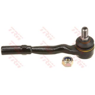 Наконечник рулевой правый TRW JTE1005 фото