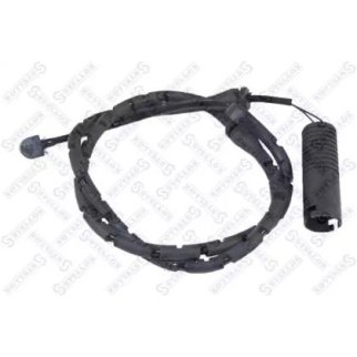 Датчик износа колодок Stellox 00-10047-SX фото