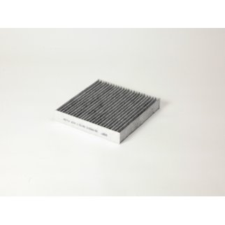 Фильтр салона BIG FILTER GB-9955C фото