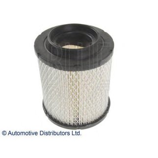 Фильтр воздушный фото