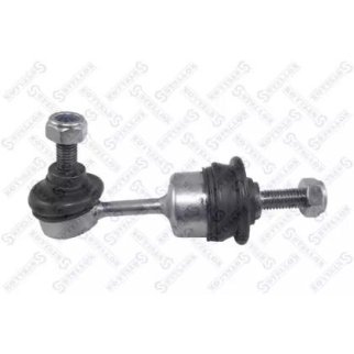 56-00559-SX_тяга стабилизатора переднего! Smart Fortwo/Roadster all 98> фото