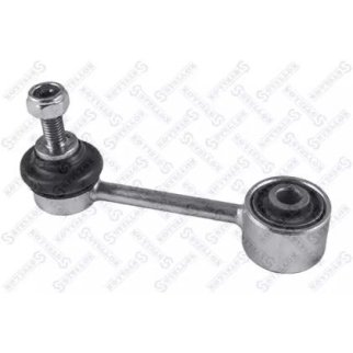 56-00725-SX_тяга стабилизатора заднего! Opel Movano B 10>, Renault Master III 2.3D 10> фото