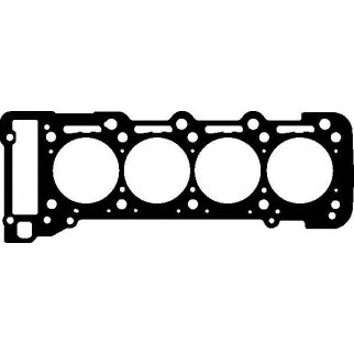 Прокладка головки блока Elring 157.983 фото