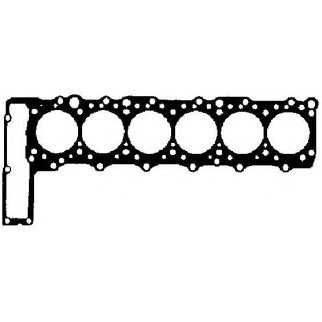 Прокладка головки блока Elring 833.188 фото