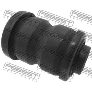 Сайлентблок рычага FEBEST TAB-198 фото