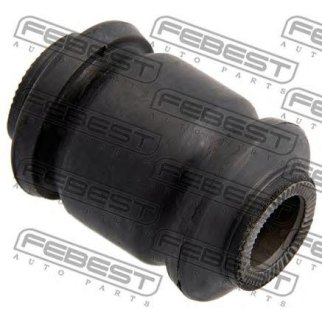 Сайлентблок передний подвески FEBEST TAB-446 фото