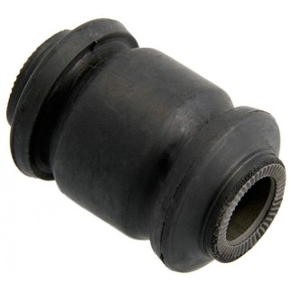 Сайлентблок передний подвески FEBEST TAB-446 фото