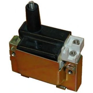 Катушка зажигания Meat&Doria 10344 фото