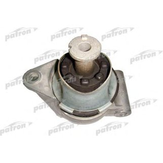 Опора двигателя фото