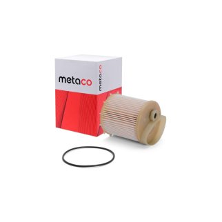 Фильтр топливный metaco 1030-065 фото