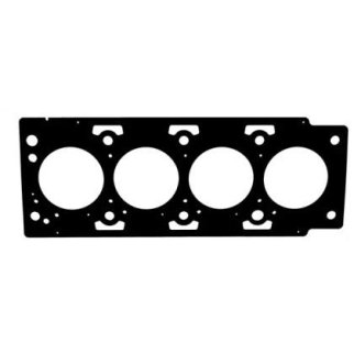 Прокладка головки блока Victor Reinz 61-37215-00 фото