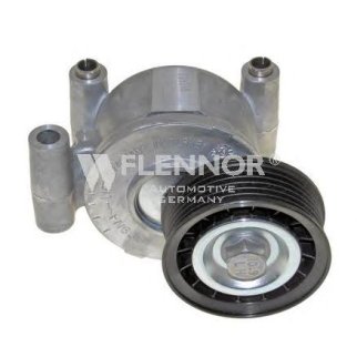 Натяжитель ремня FLENNOR FS23903 фото