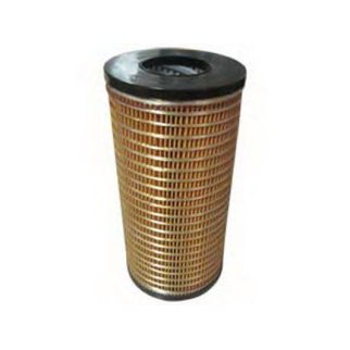 Фильтр топливный SAKURA EF5103 фото