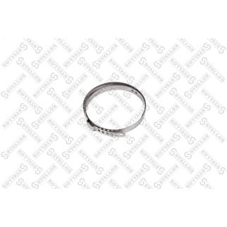 89-18113-SX_хомут пыльника ШРУСа! D94-100 металлический фото