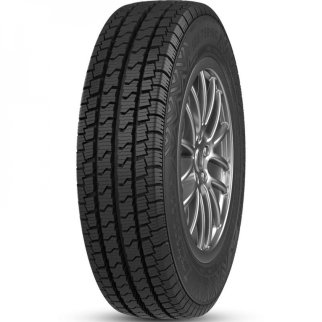 Шина CORDIANT 225/70/15 R 112/110C Бизнес CA-2 фото 1
