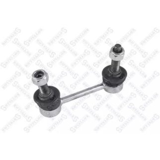 56-00542-SX_тяга стабилизатора заднего! MB фото