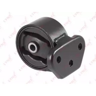 Опора двигателя задняя LYNXauto ME1049 фото