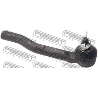 Наконечник рулевой правый фото