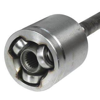 ШРУС внутренний TRIALLI GO 448 фото 2