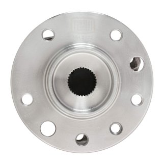 Ступица передняя TRIALLI MR2132 фото 2