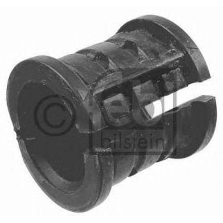 15243F_втулка стабилизатора !(п) центр верхн. 55x77/92x74/95 2x Omn Volvo FH12/16/B12 фото