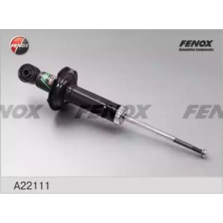 Амортизатор задний Fenox A22111 фото