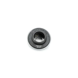 Подшипник опоры переднего амортизатора metaco 4650-100 фото 2