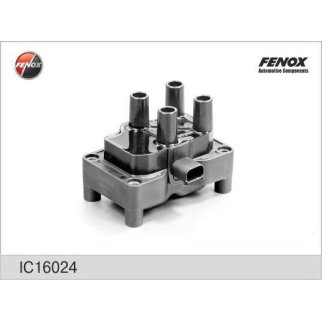 Катушка зажигания Fenox IC16024 фото