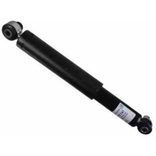 Амортизатор задний SACHS 315 747 фото