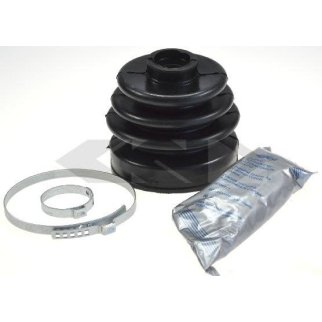 Пыльник ШРУСа GKN 304034 фото