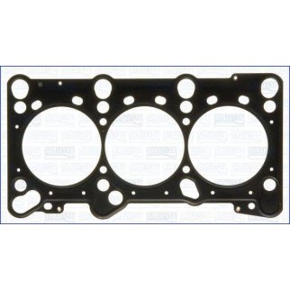 Прокладка головки цилиндра фото