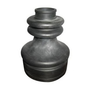 Пыльник ШРУСа внутр. пер ASAM 30429 фото