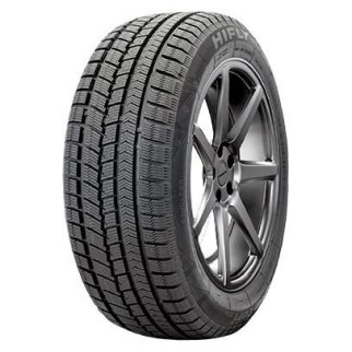 Шина Легковая HiFly Win-Turi 216 R17 215/60 96H фото