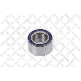 Подшипник ступицы Stellox 40-30299-SX фото