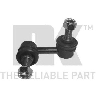 Стойка стабилизатора NK 5112219 фото