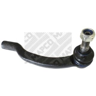 Наконечник рулевой правый MAPCO 19497 фото