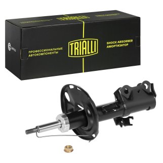 Амортизатор передний TRIALLI AG 19152 фото