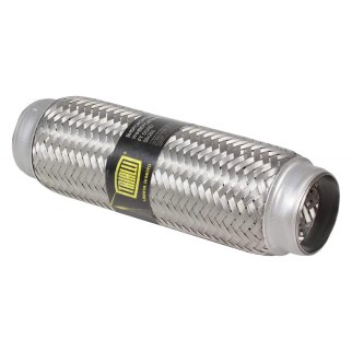 Гофра глушителя TRIALLI FT55250 фото