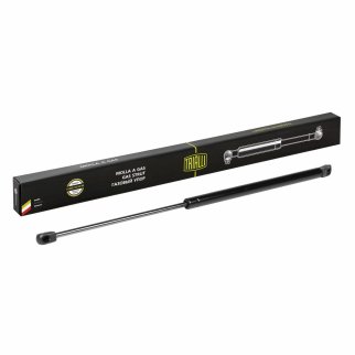 Газовый упор багажника TRIALLI GS 0813 фото