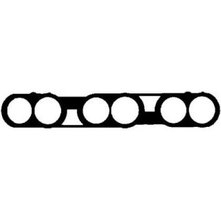 Прокладка впускного коллектора Victor Reinz 71-34312-00 фото