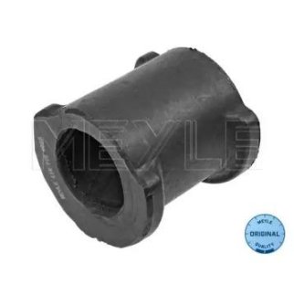 Втулка стабилизатора задн.подв. фото