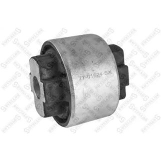 Сайлентблок Stellox 77-01624-SX фото