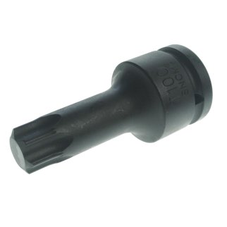 Головка торцевая JTC JTC-6410100 фото 2