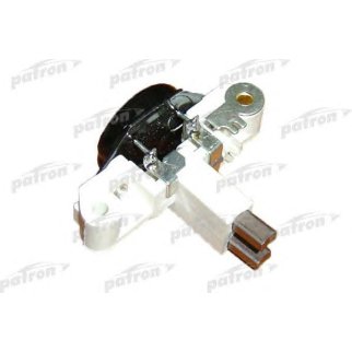 Реле-регулятор напряжения PATRON P25-0005 фото