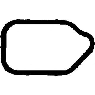 Прокладка (двигатель) Elring 356.140 фото